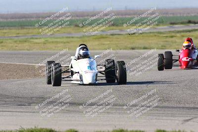 media/Mar-17-2024-CalClub SCCA (Sun) [[2f3b858f88]]/Group 4/Qualifying/